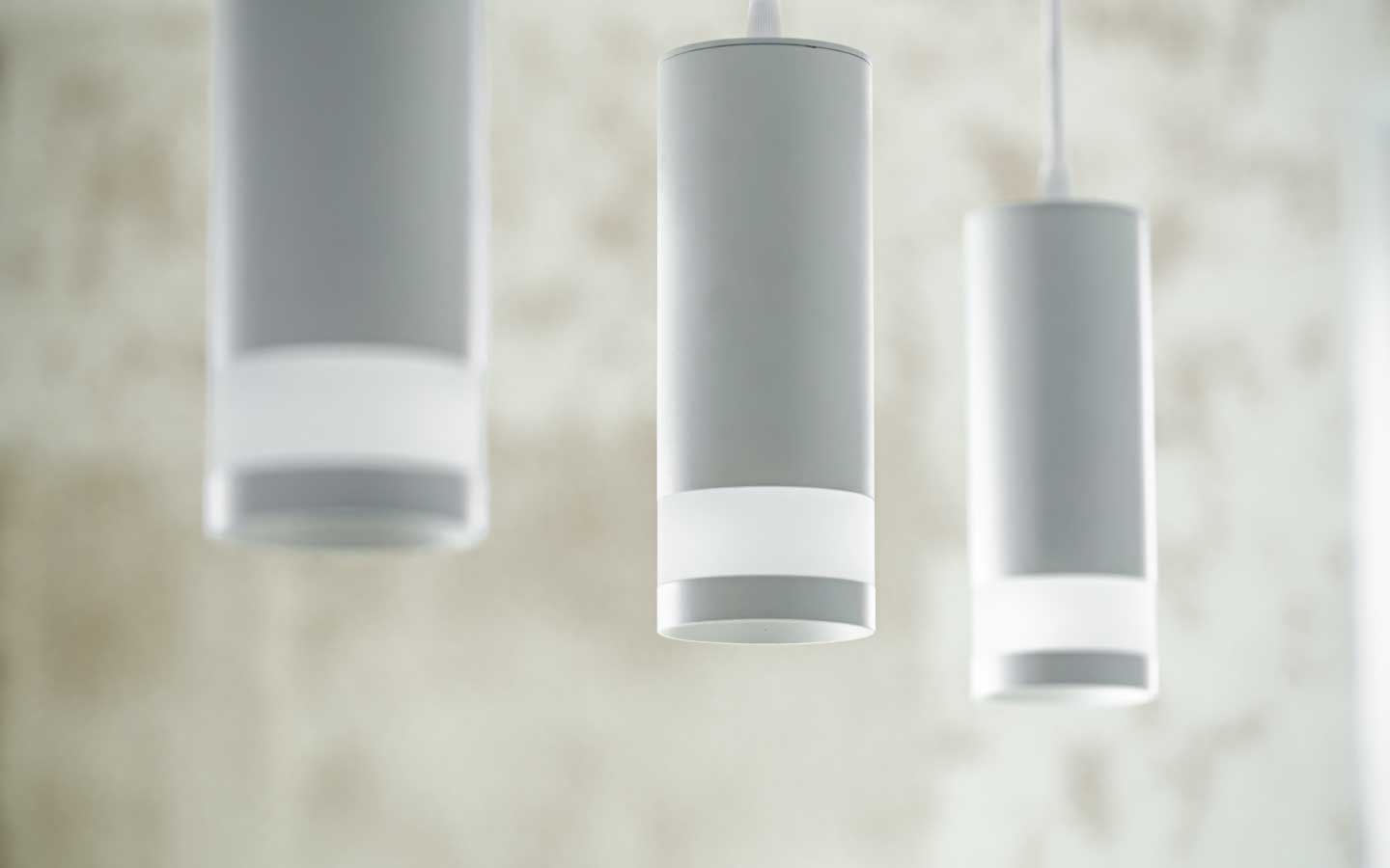 Integriti dan Professionalisme