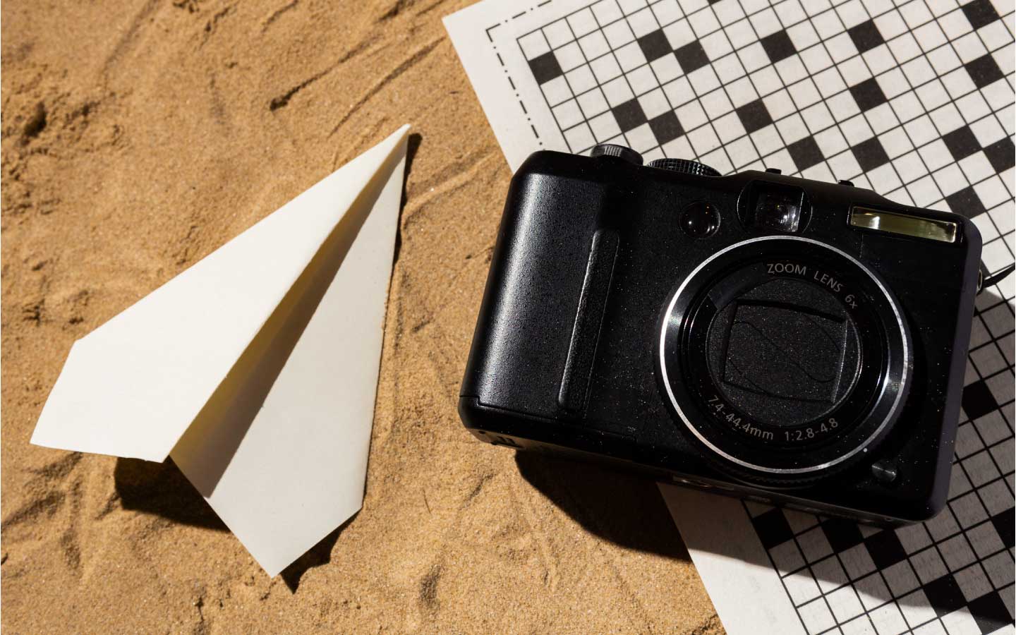 ＃ Hotline Perundingan Percuma 24/7