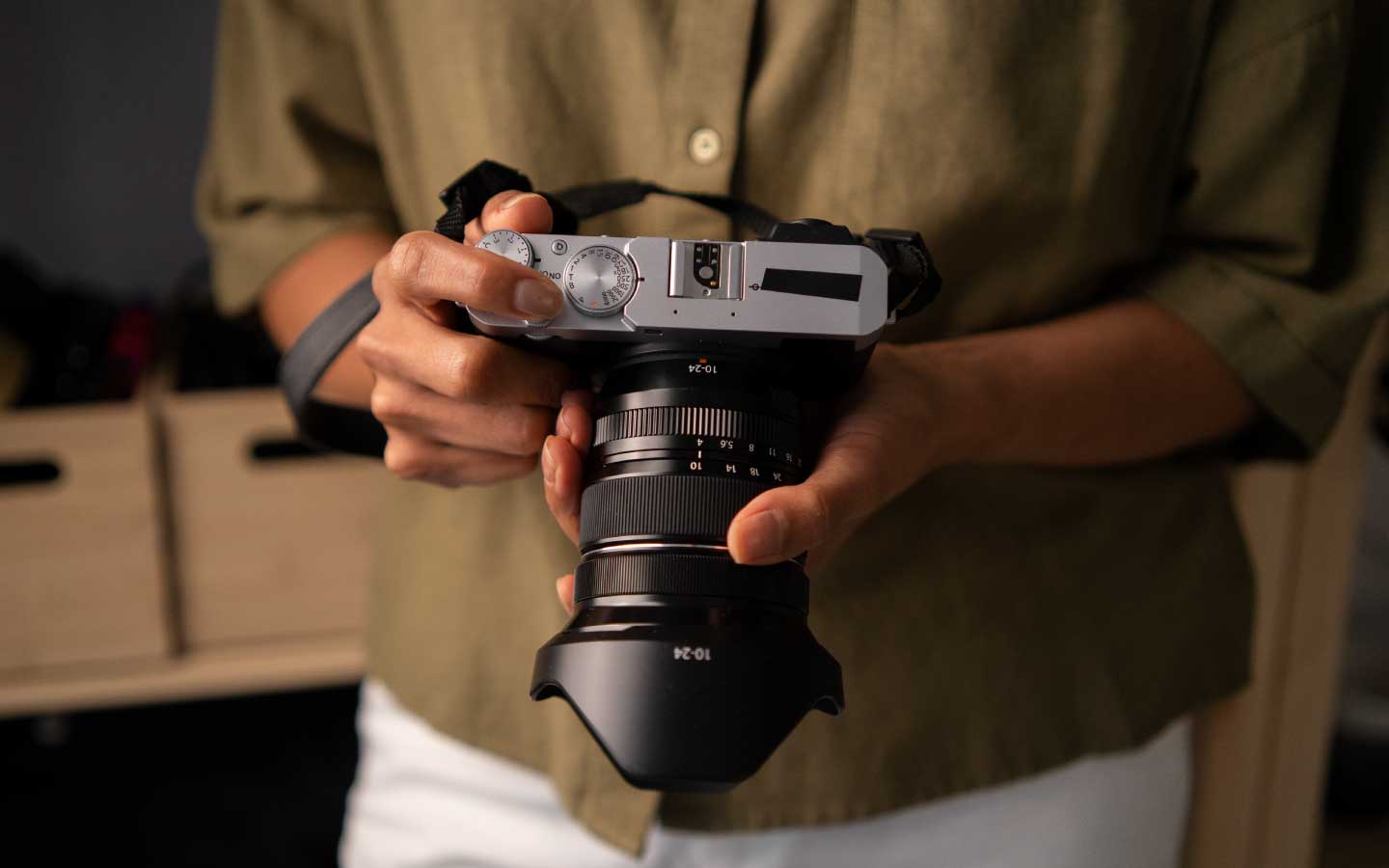 ＃ Menilai keperluan dan mengesahkan kandungan kontrak