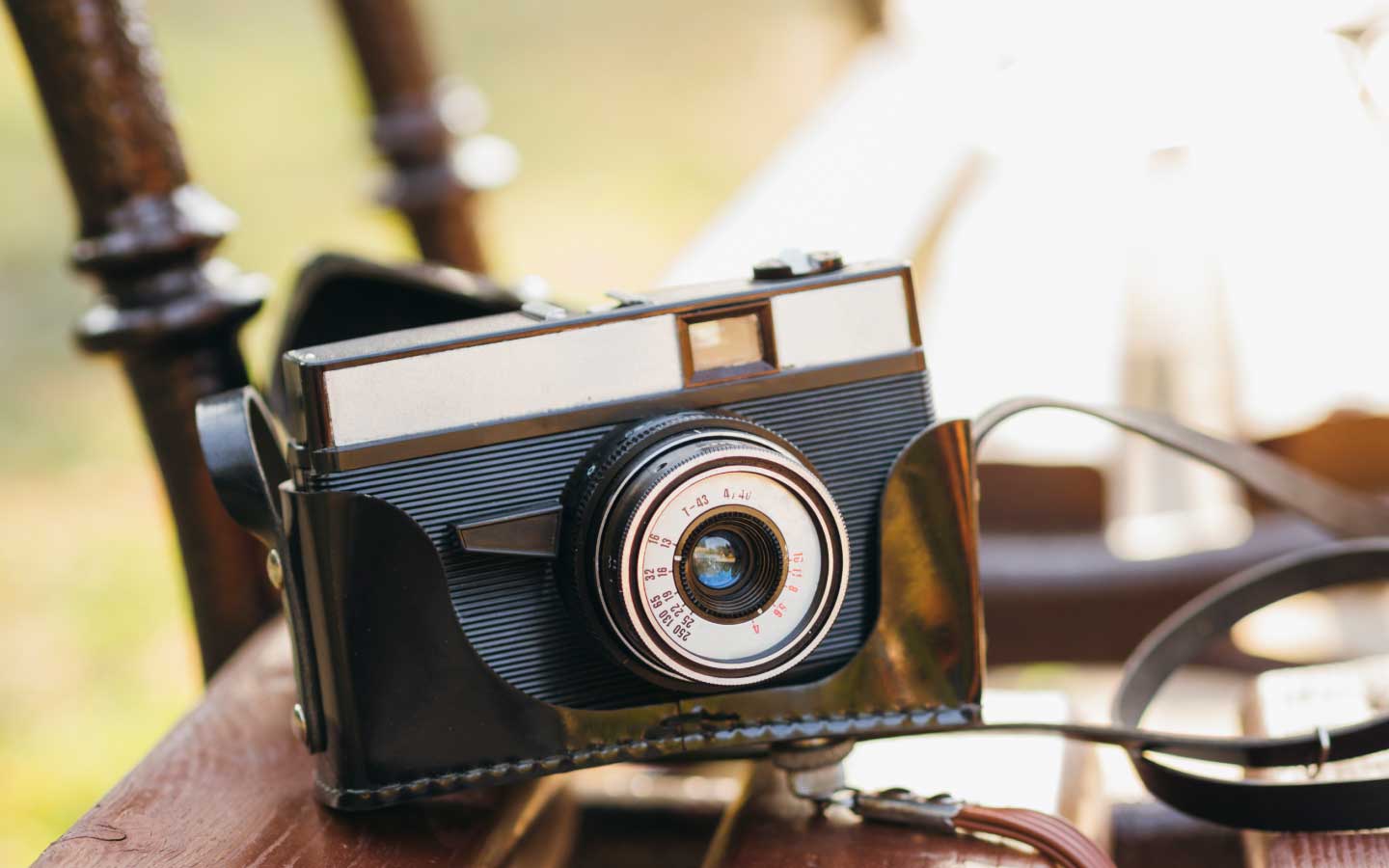 ＃ Penandatanganan Kontrak dan Pembayaran Deposit