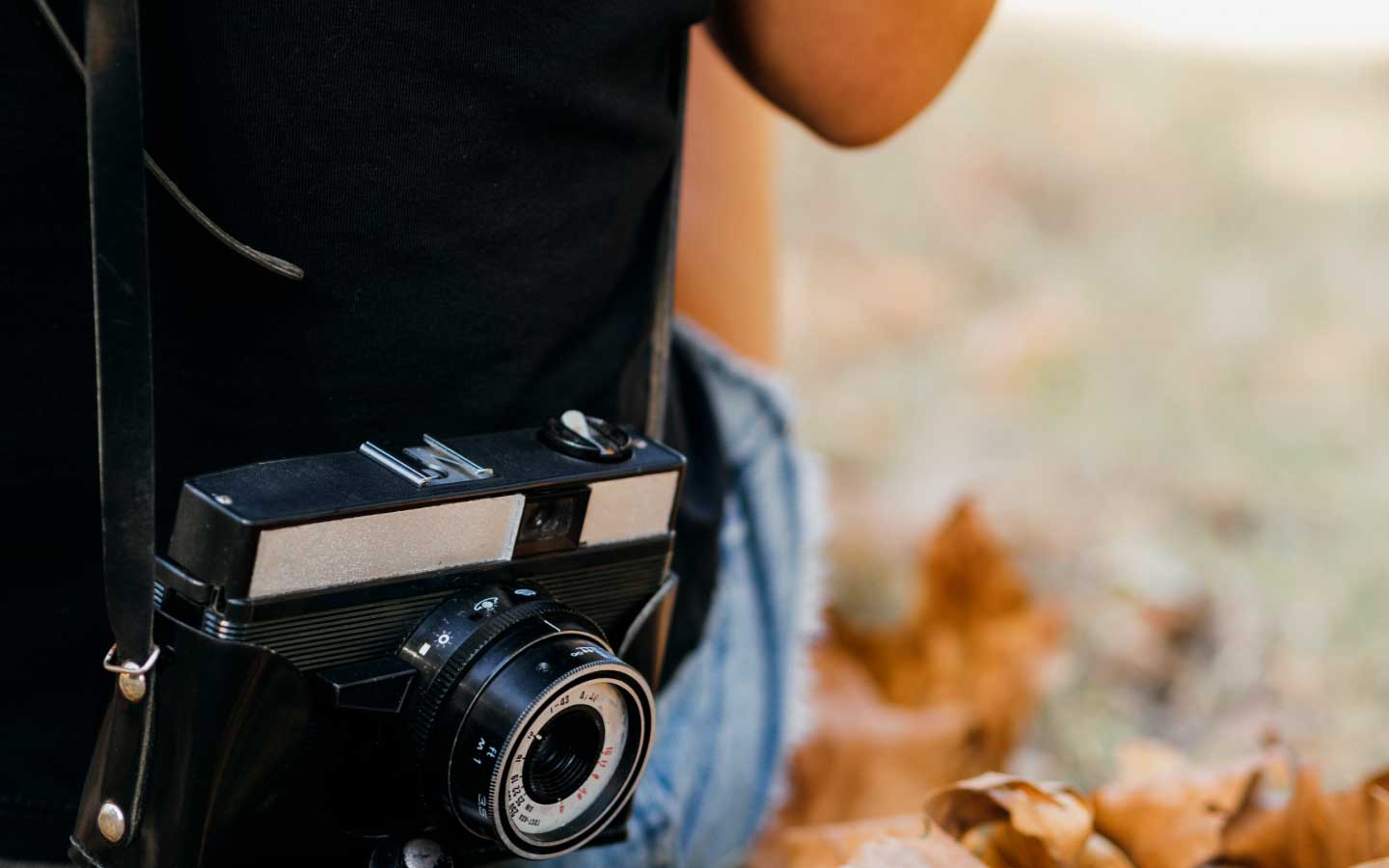 ＃ Kes pelaksanaan dan penyelarasan susulan