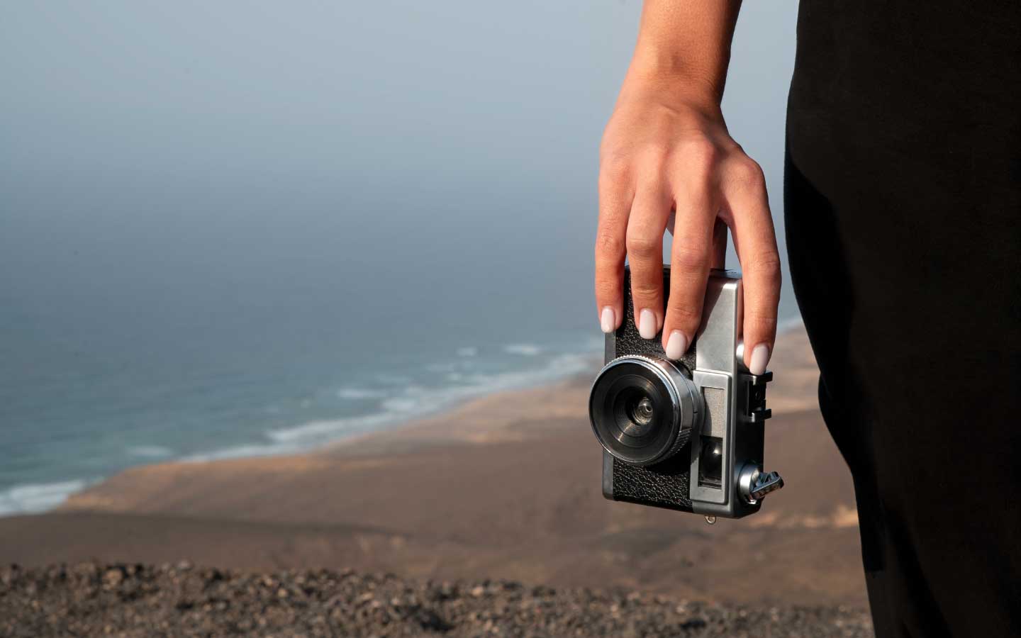 ＃ Penutupan Kes dan Pembayaran Akhir